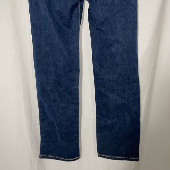 Old navy jeans   - Picture 6 of 8